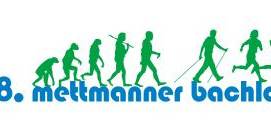 Mettmanner Bachlauf am 1. Mai