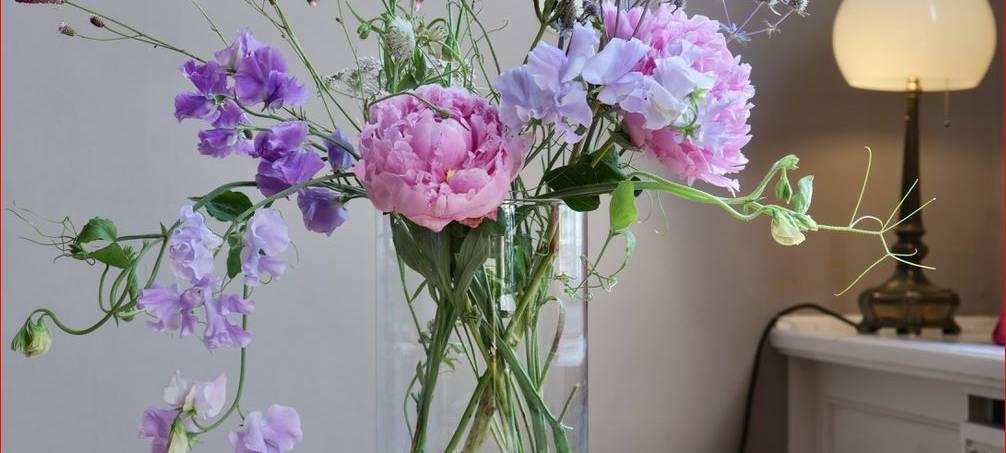 07.05.2023 Kulturvilla lädt nach Mettmann ein ...