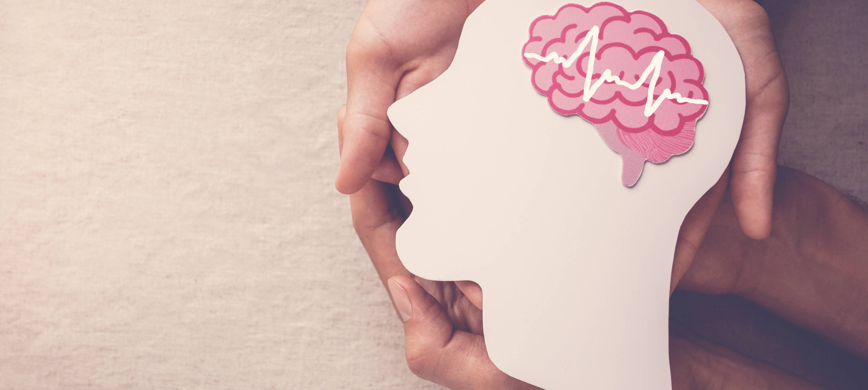 Studie zu Alzheimer-Medikament