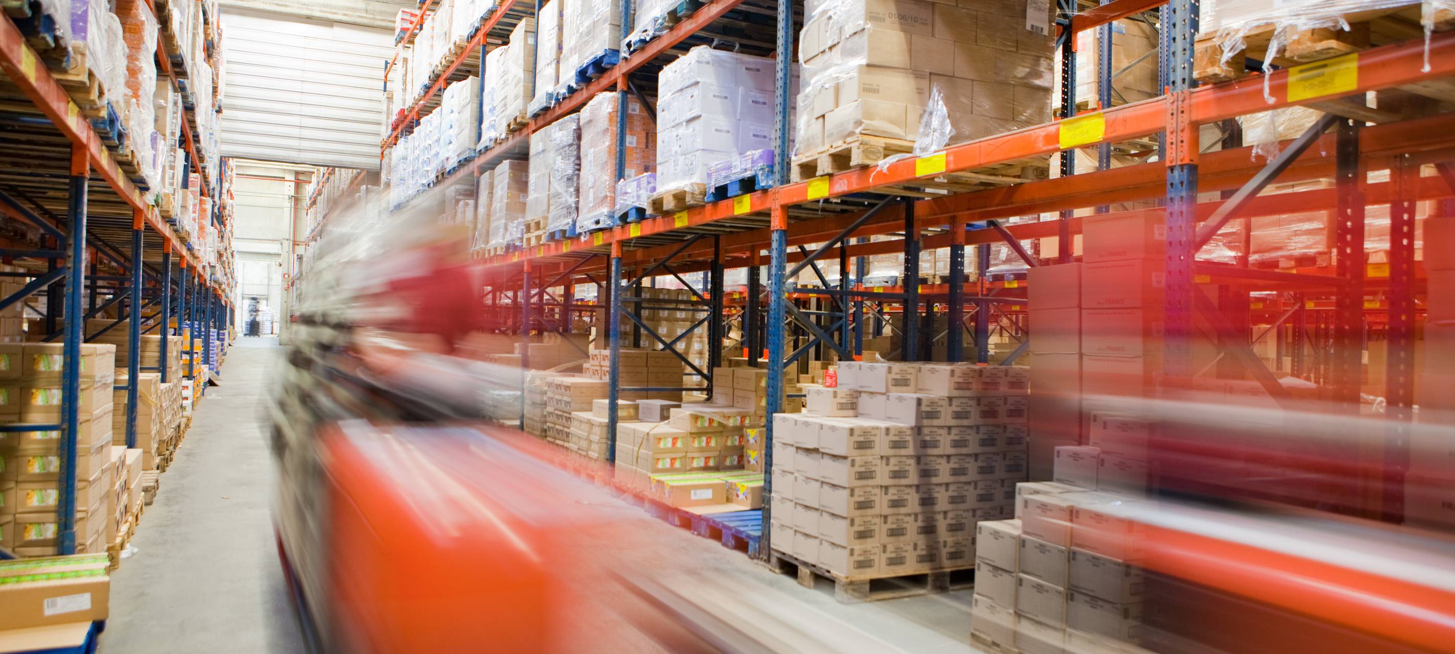 Land NRW berät Firmen zu Klimaanpassung