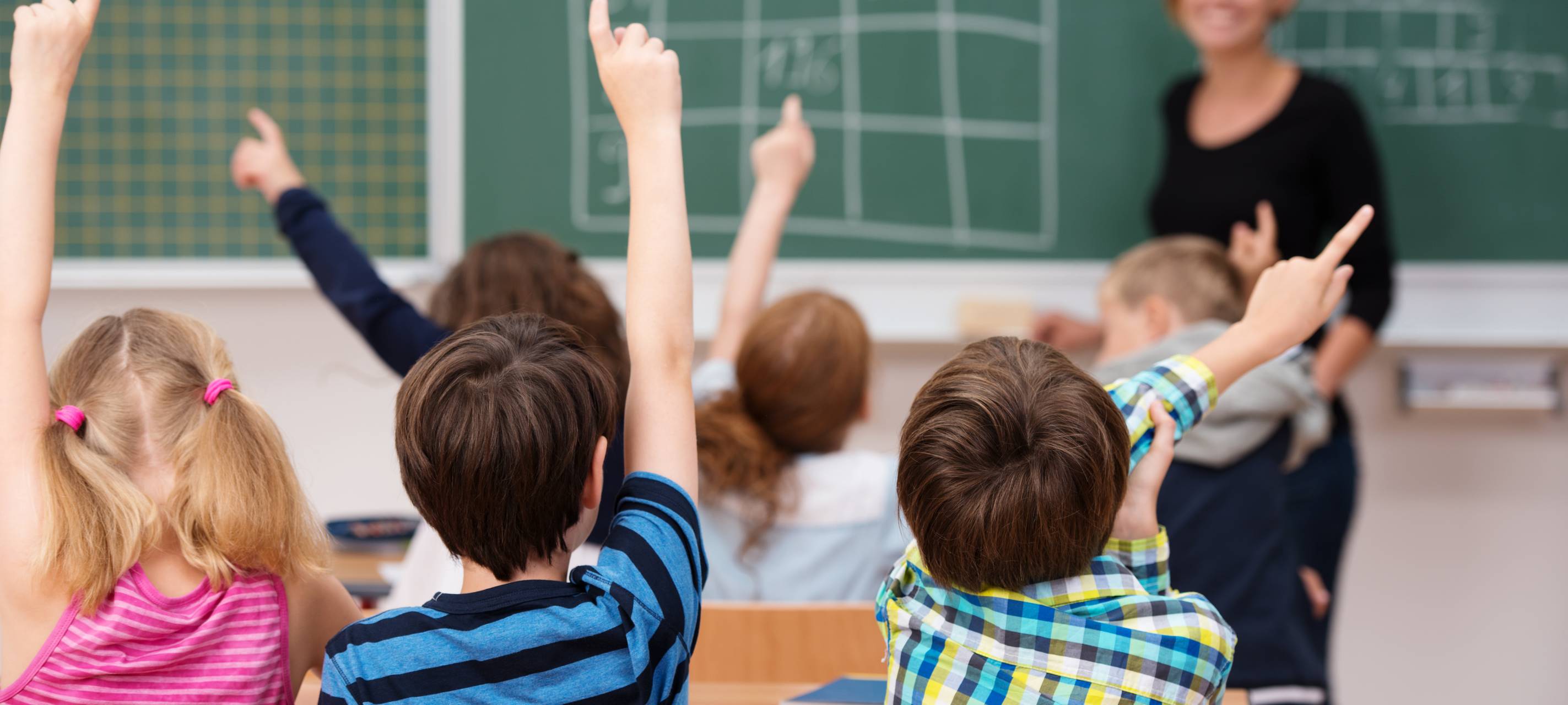 Hilden bekommt Preis für kulturelle Bildung