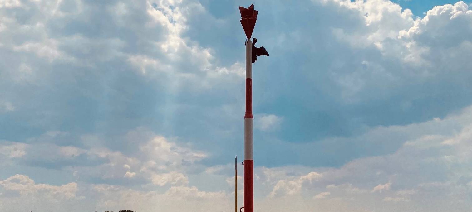 Einsatzreiches Wochenende für Monheimer Feuerwehr