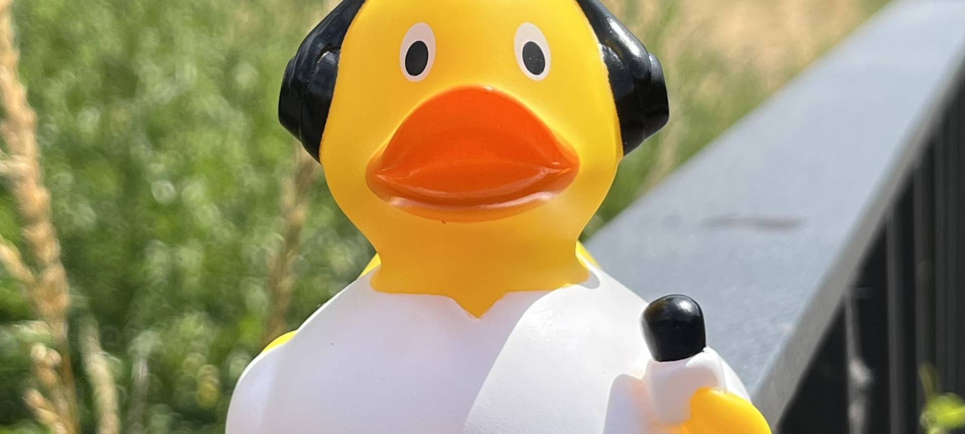 DUCKOMENTA in Velbert