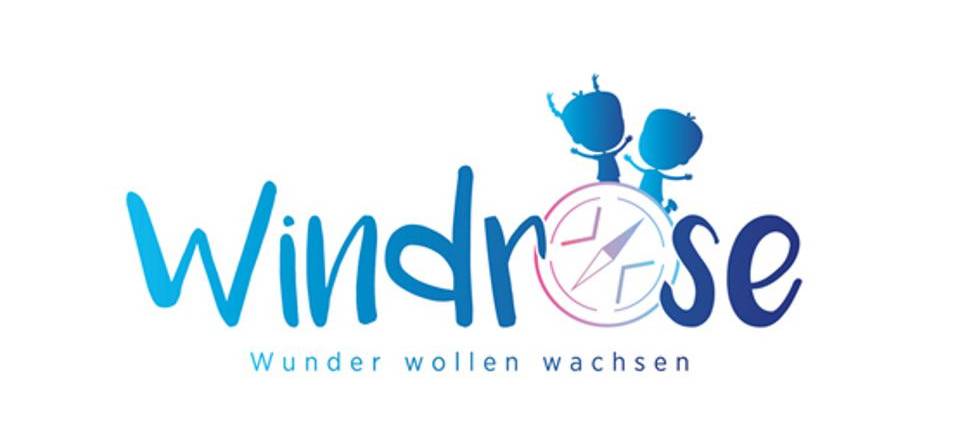 Der Windrose Kitaverbund sucht...