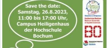 Energie- und Klimatag bald in Heiligenhaus
