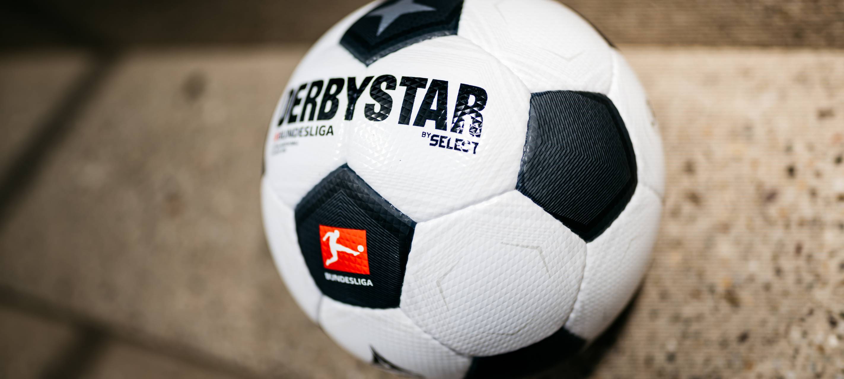 Fortuna Düsseldorf zu Gast in Paderborn