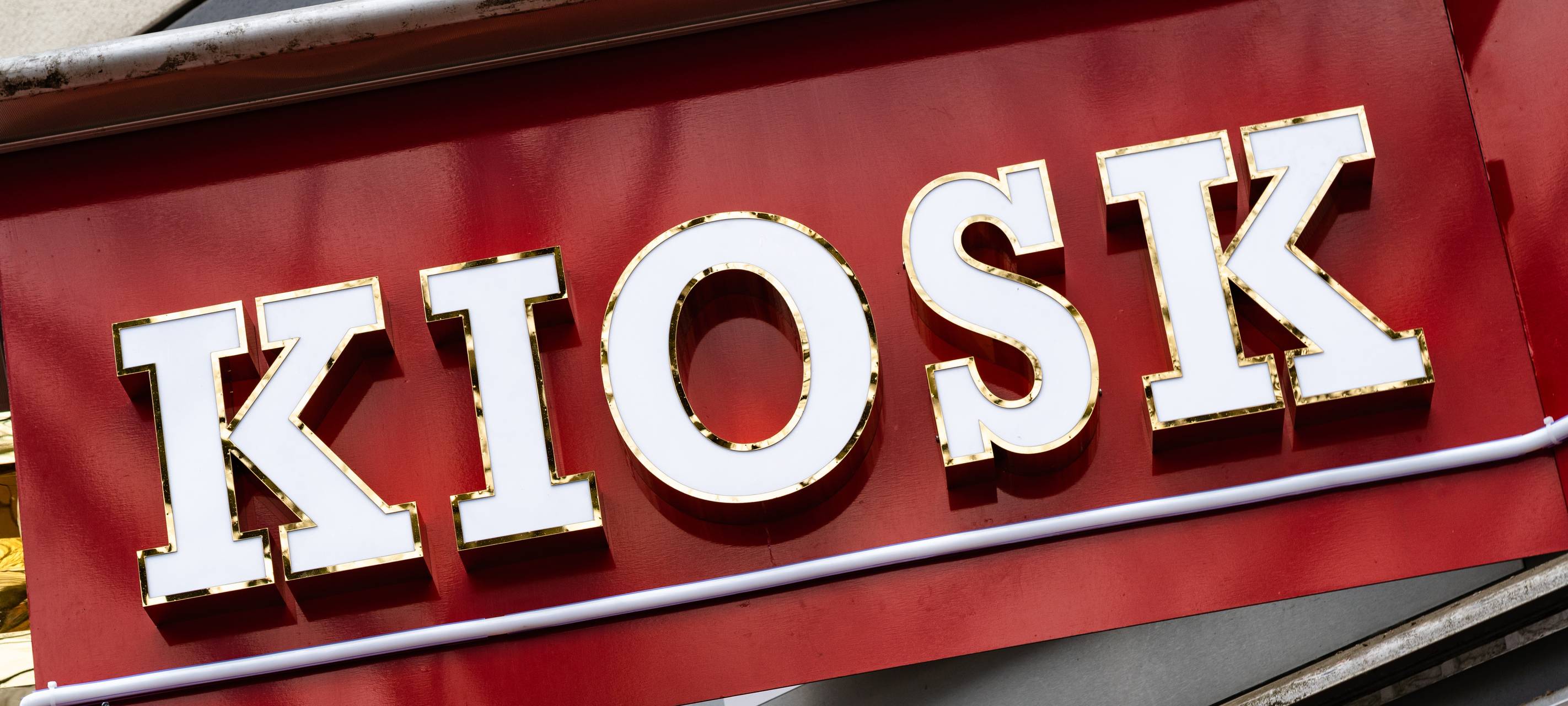 1. Hildener Büdchen-Tag am Samstag