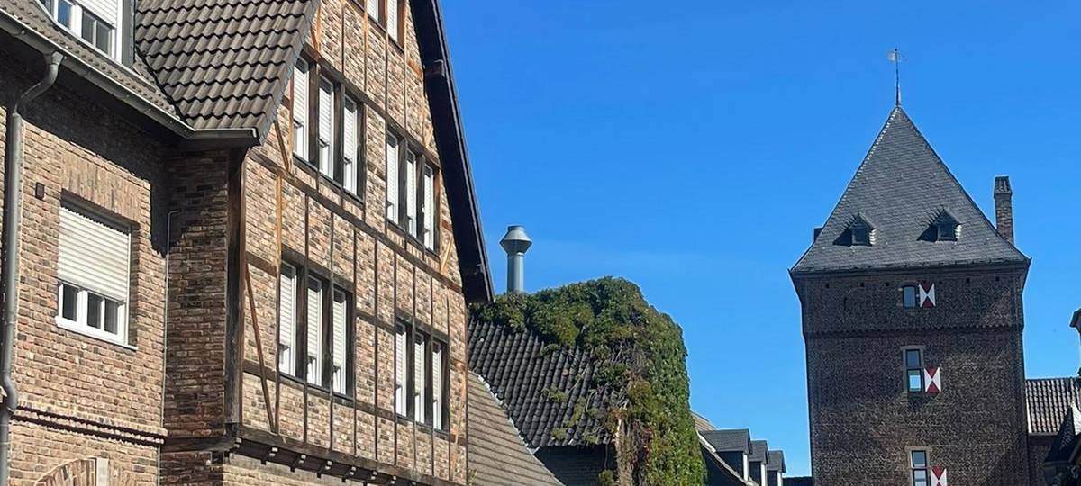 Studie zum kostenlosen ÖPNV in Monheim