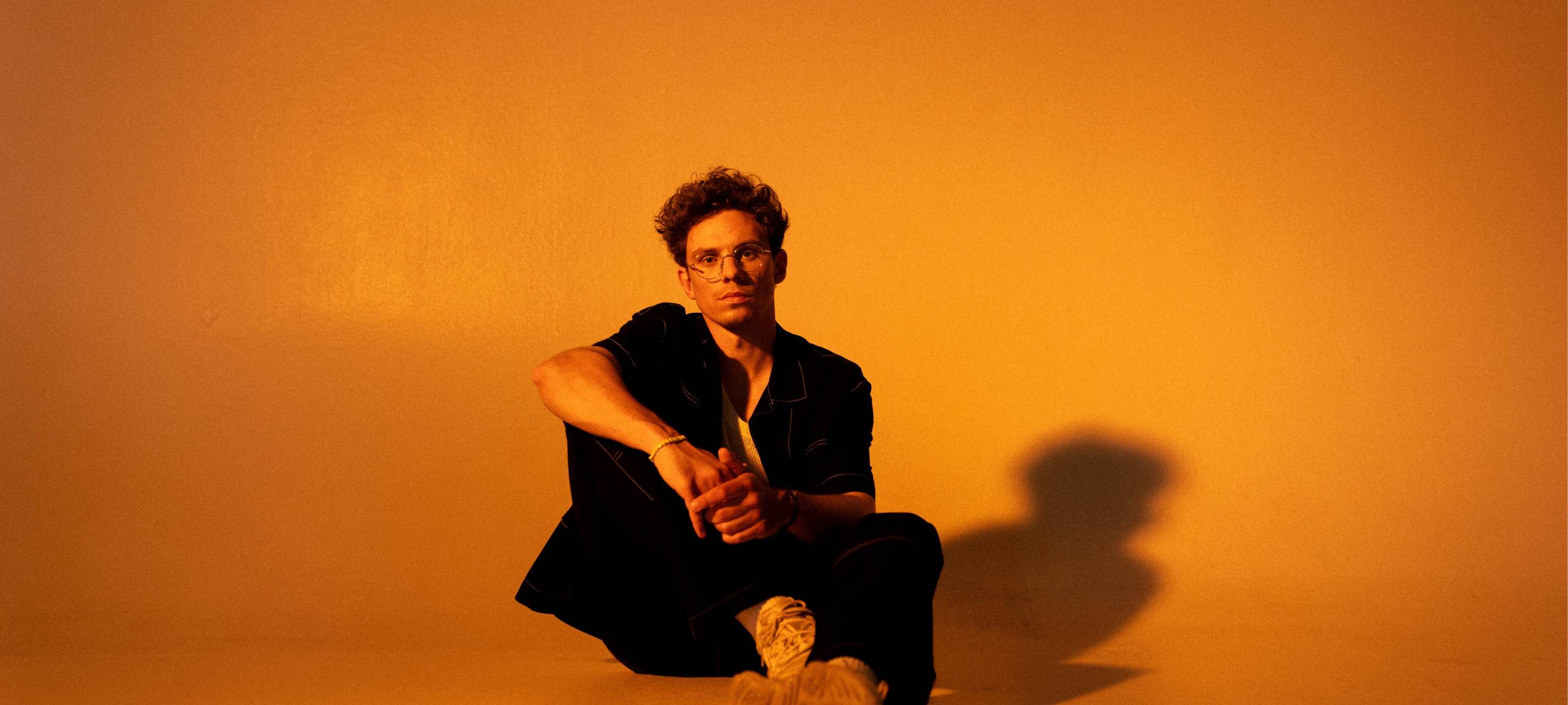 KAMRAD im Interview: Konzert in Velbert wird große Party