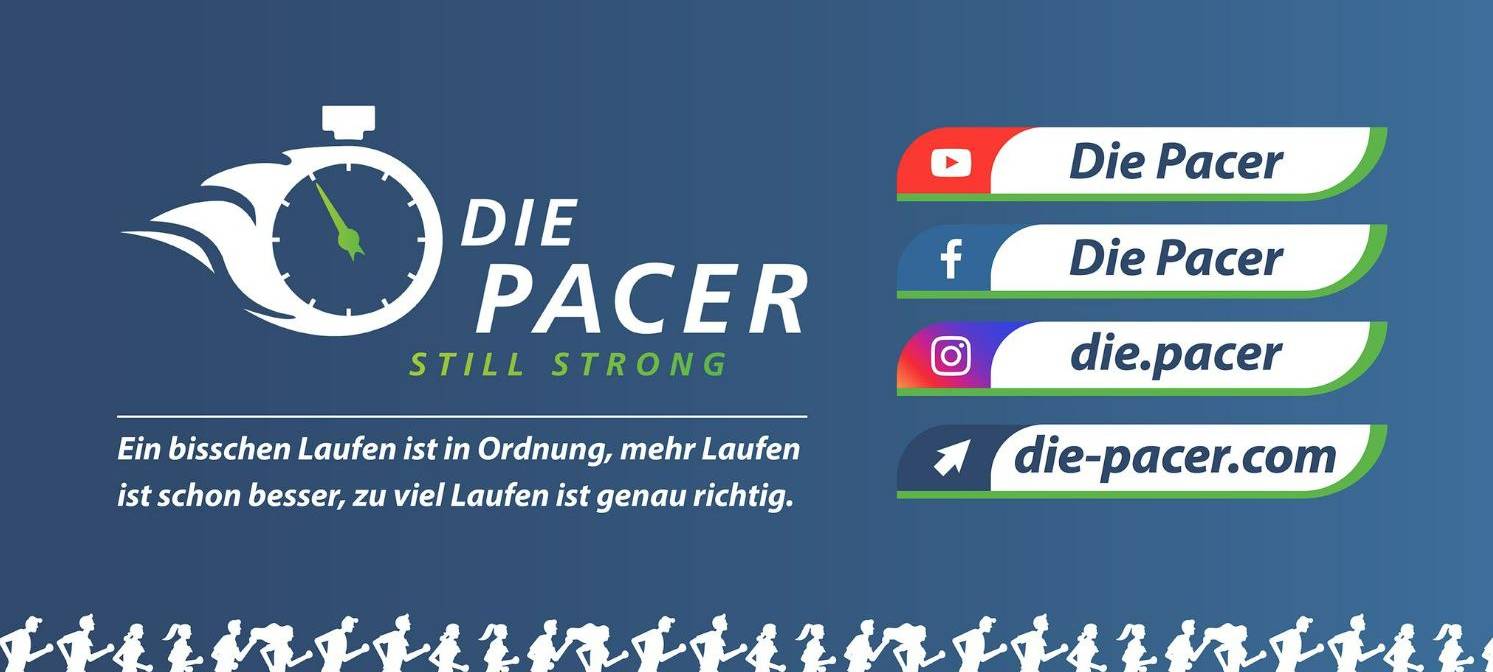 22.10.23 Lauftreff mit Jan Fitschen in Mettmann