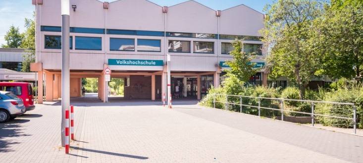 Langenfeld veranstaltet Seminar zum Thema Desinformation