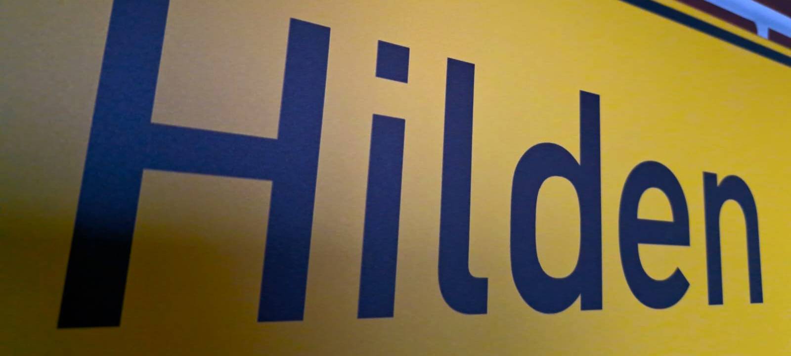 Hilden fördert Integrationsprojekte