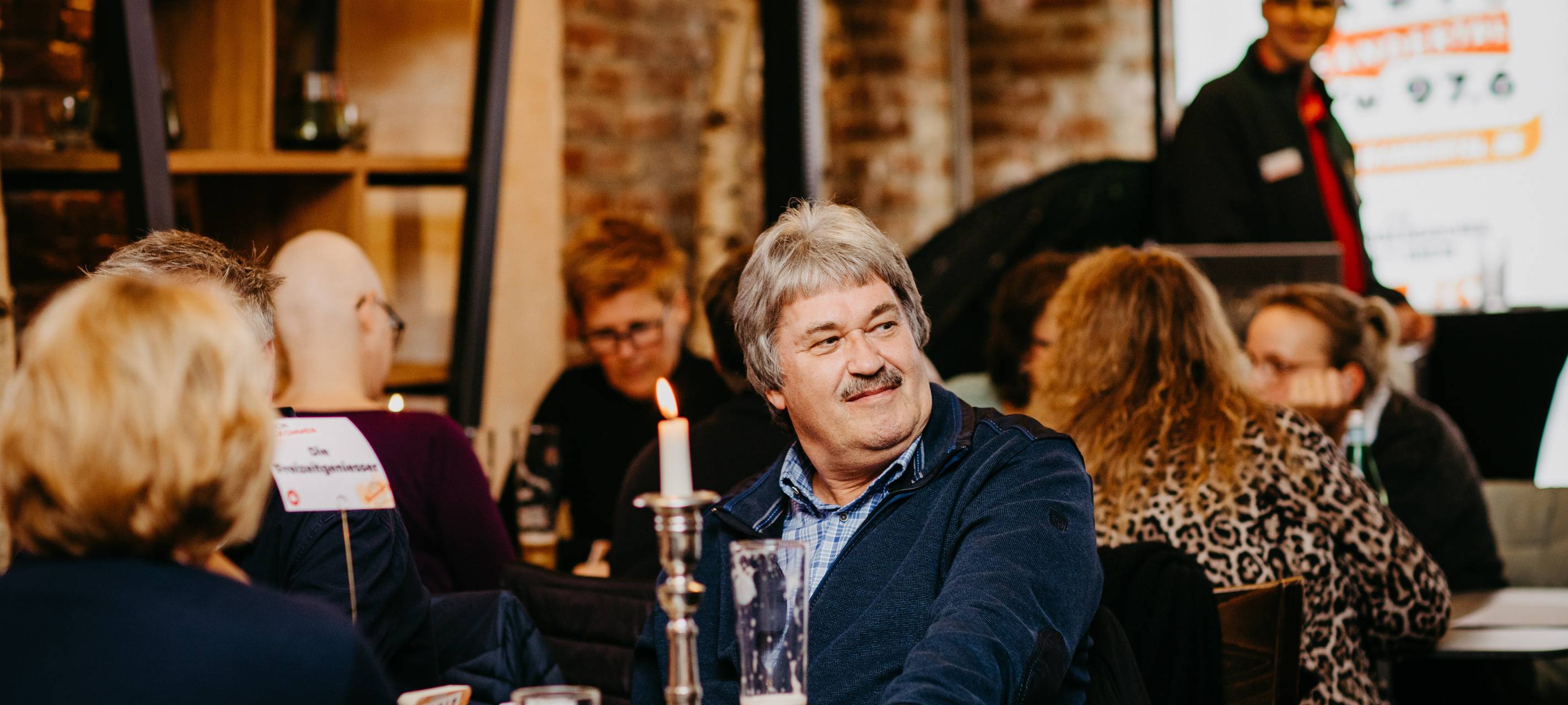 Kneipenquiz in Velbert