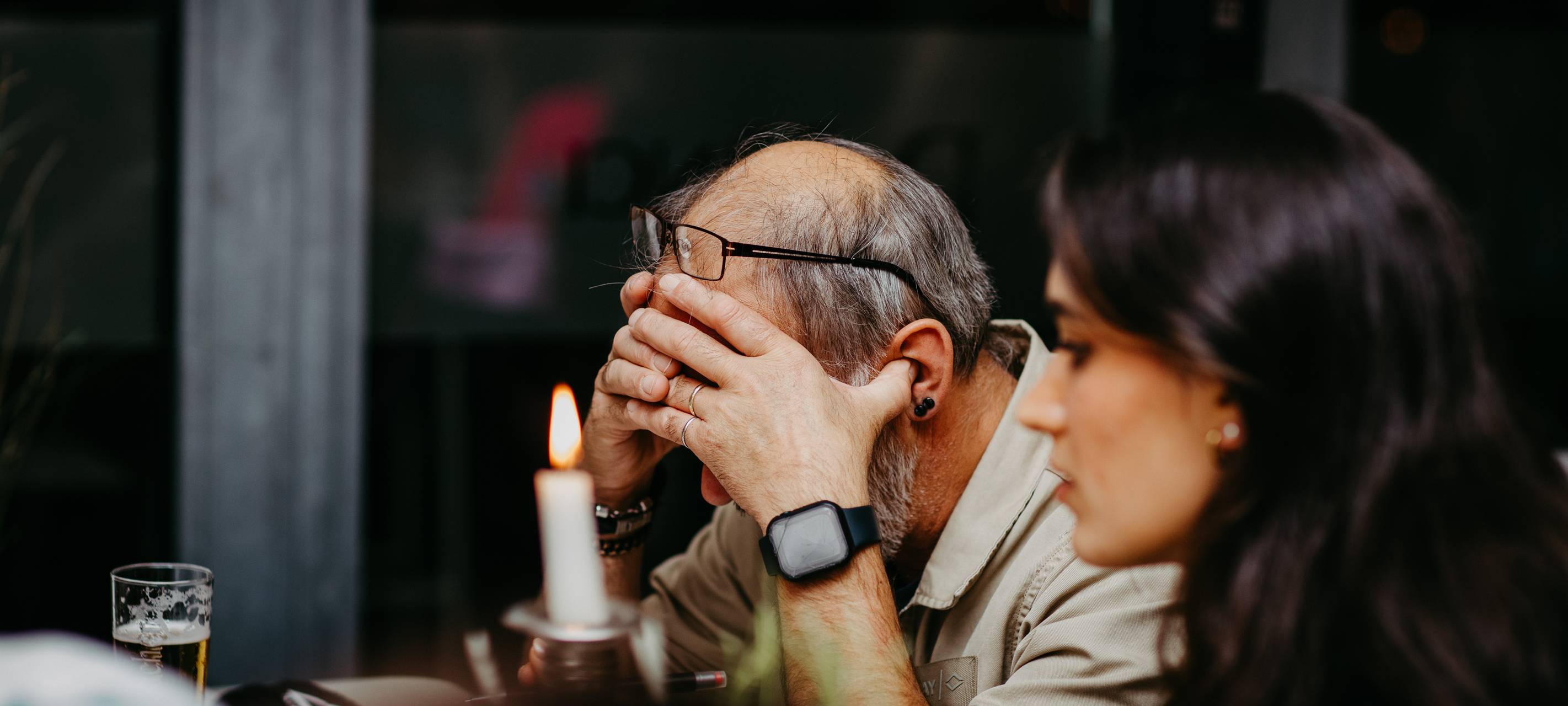 Kneipenquiz in Velbert