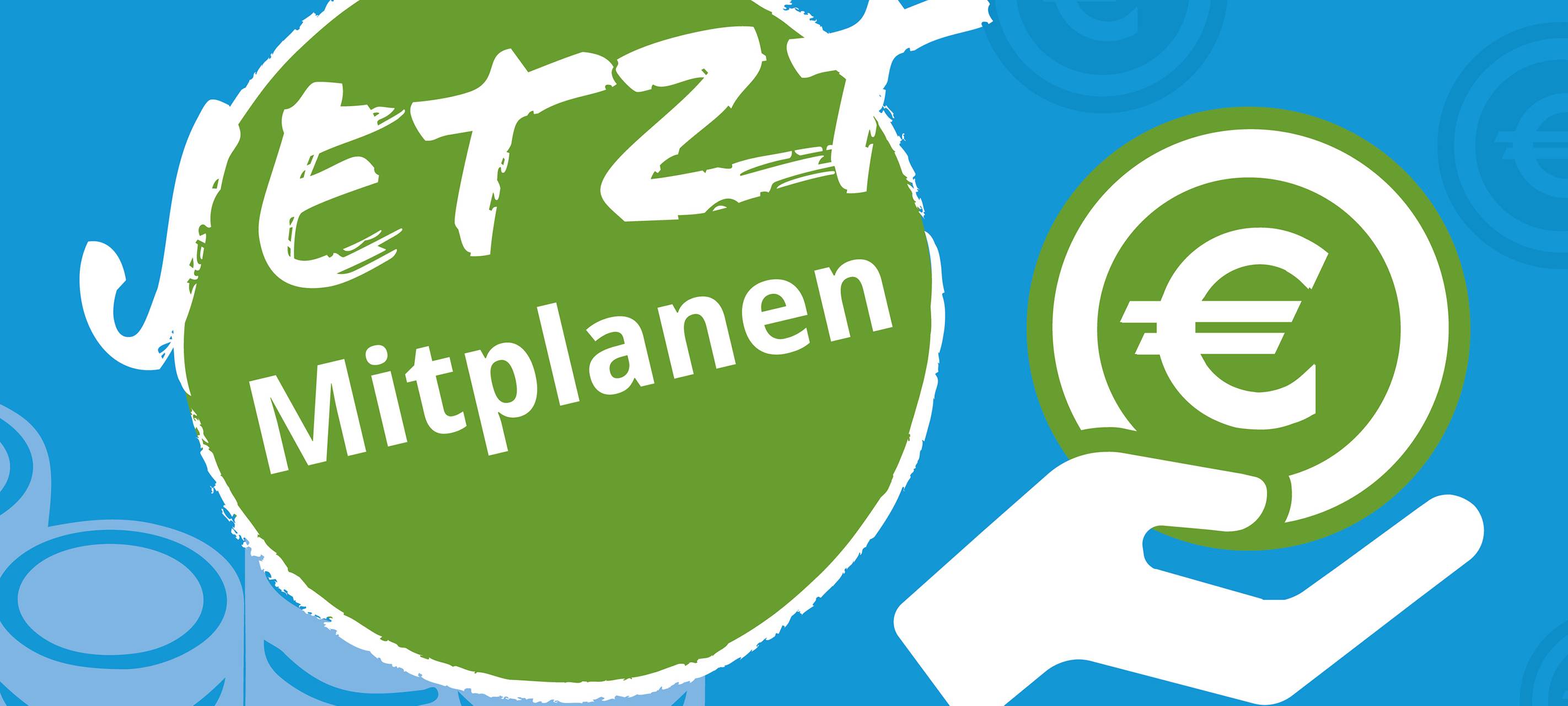 Monheims Bauprojekte 2024: Jetzt abstimmen