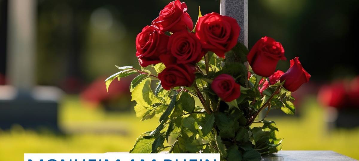 Diebstähle auf Monheimer Waldfriedhof aufgeklärt