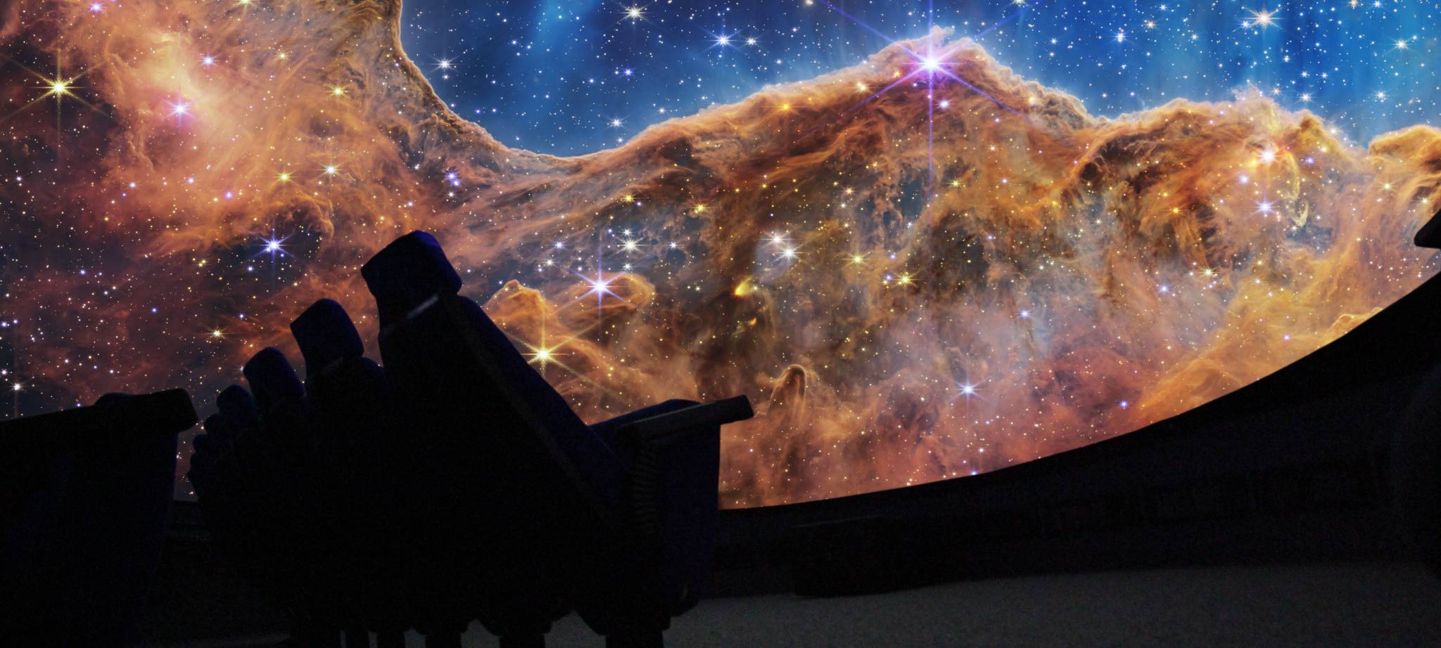 Erkrather Planetarium: Geld vom Kreis für neue Technik