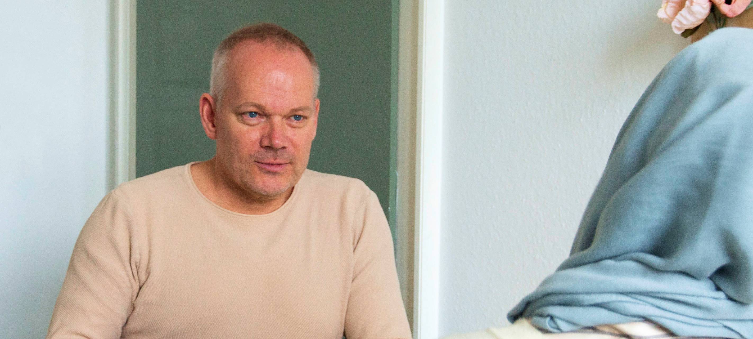 Hilden: Beratungsstelle gegen Rassismus