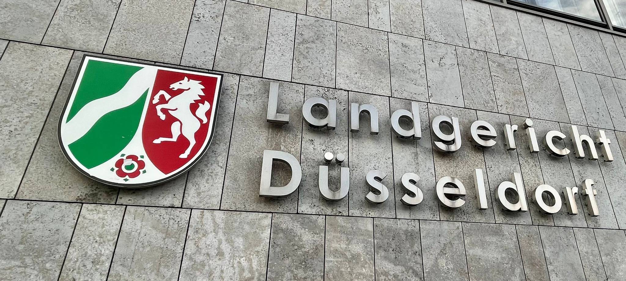 Hilden: Cold Case-Mordprozess eingestellt