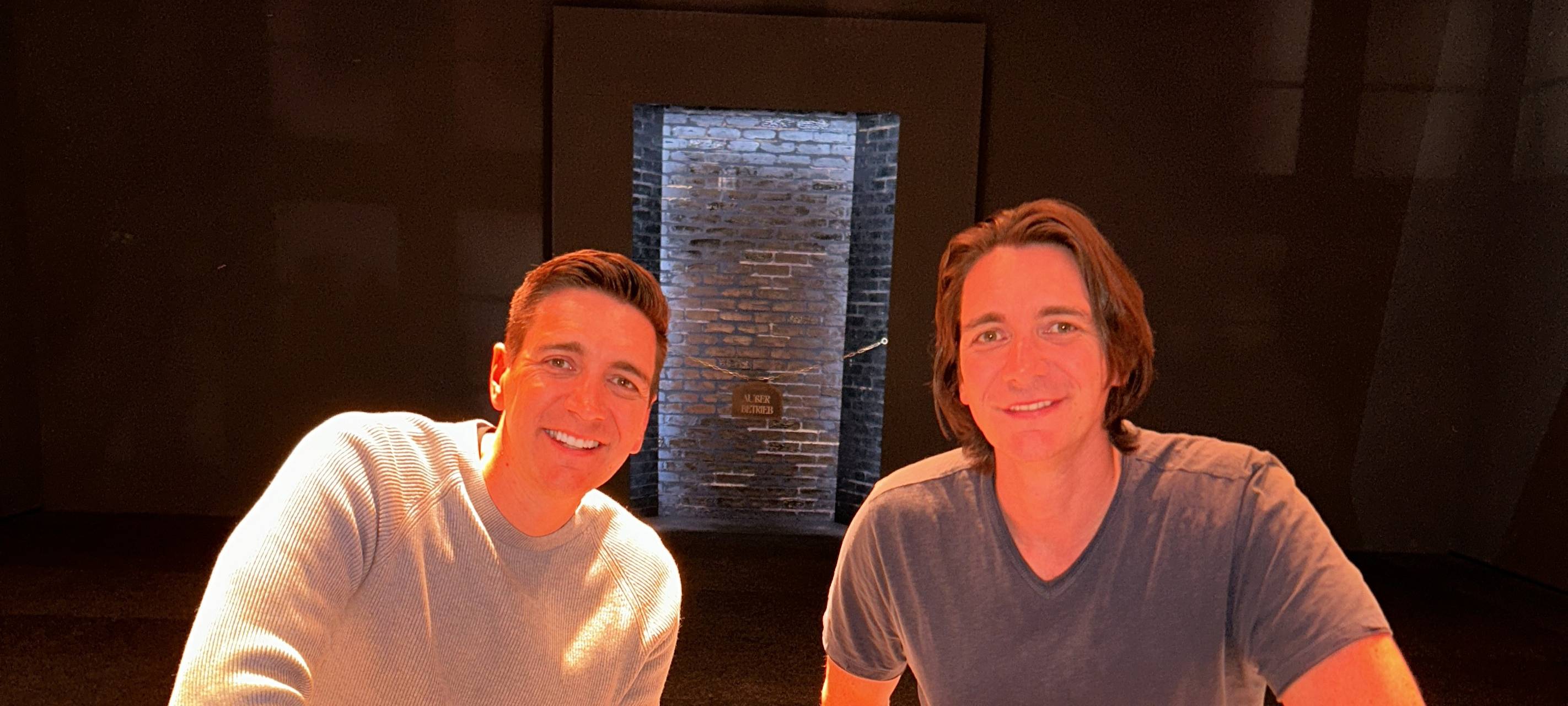 Harry Potter: Das erwartet euch in der neuen Ausstellung in Köln