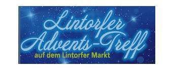 Die Werbegemeinschaft lädt zum 3. Lintorfer Advents-Treff ein