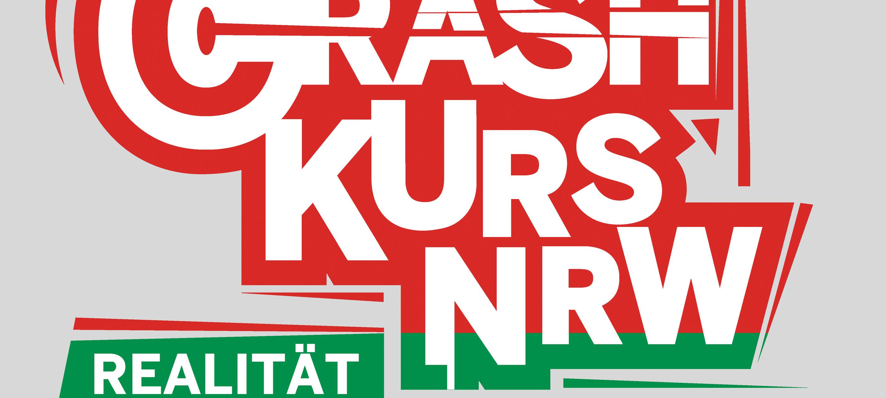 Langenfeld: Crash Kurs klärt über Unfallfolgen auf