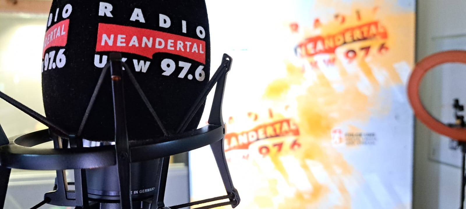 Kabelnetz: Analoges Radiosignal wird abgeschaltet