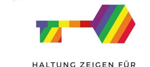 Demos gegen Rechtsextremismus