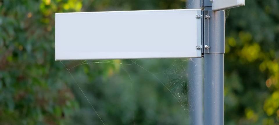 Düsseldorf: Straßen werden umbenannt