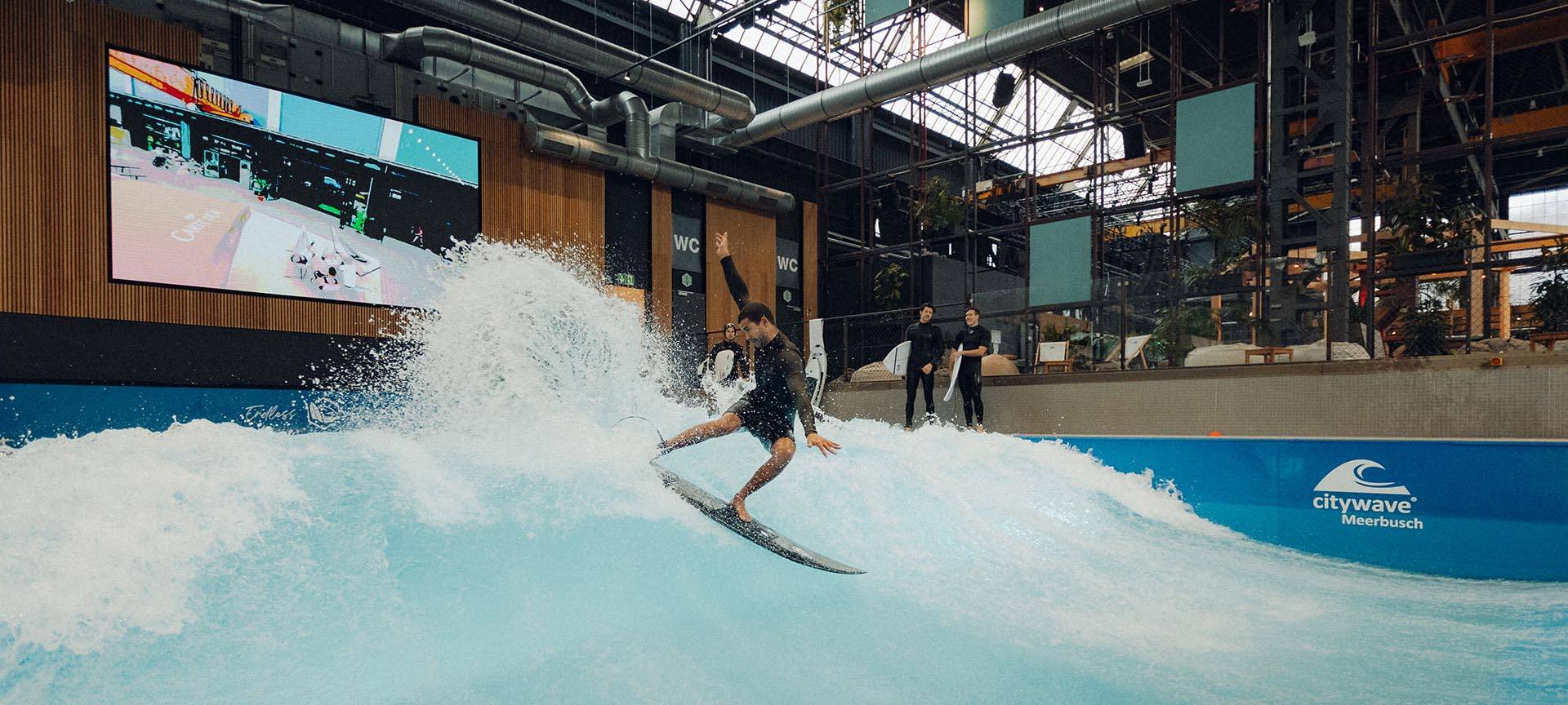 Hin & weg - Die besten Ausflugsziele zu Ostern