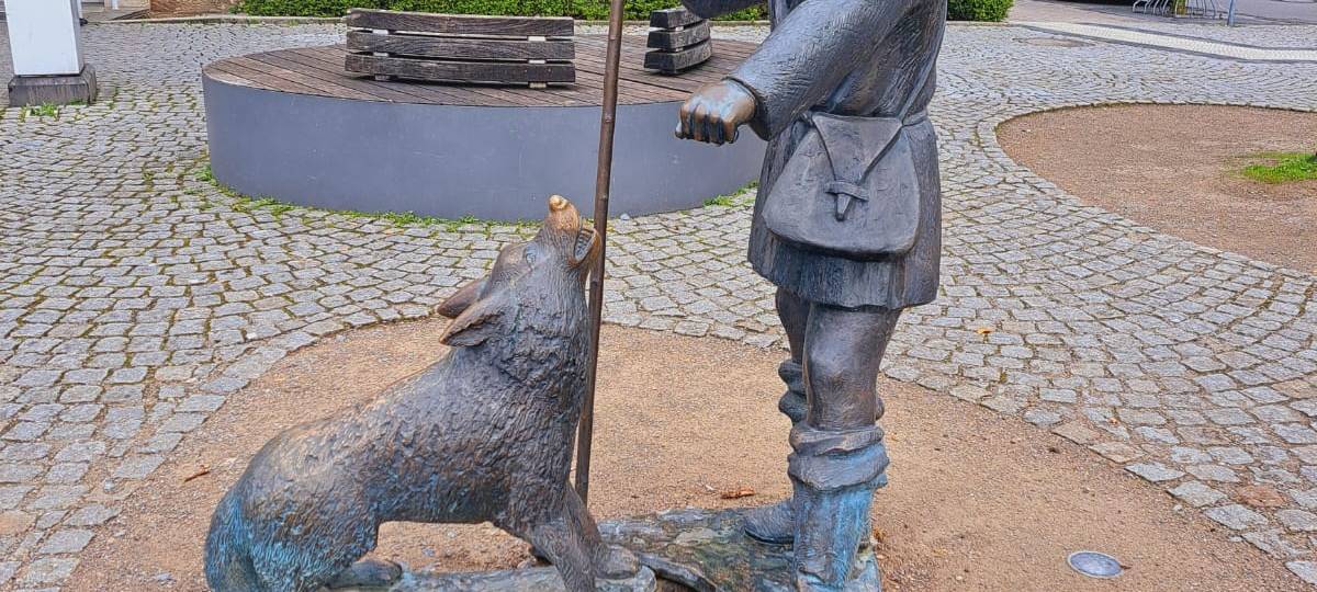 Wülfrath: Gebühren für kommunale Dienste sollen steigen