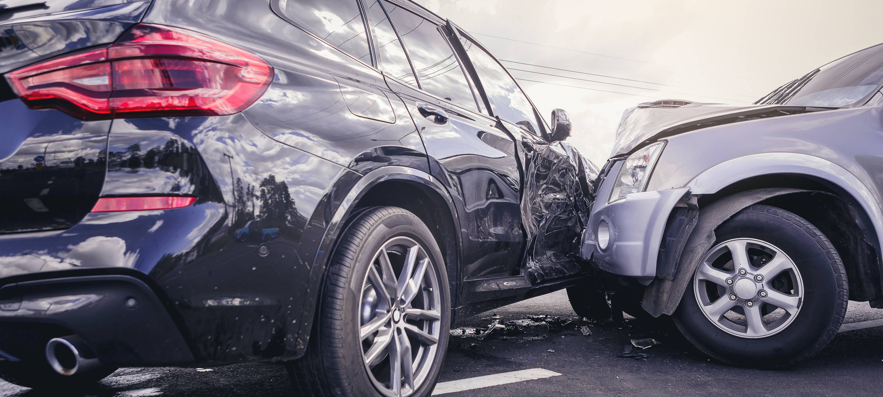 TÜV: Weitere Streiks