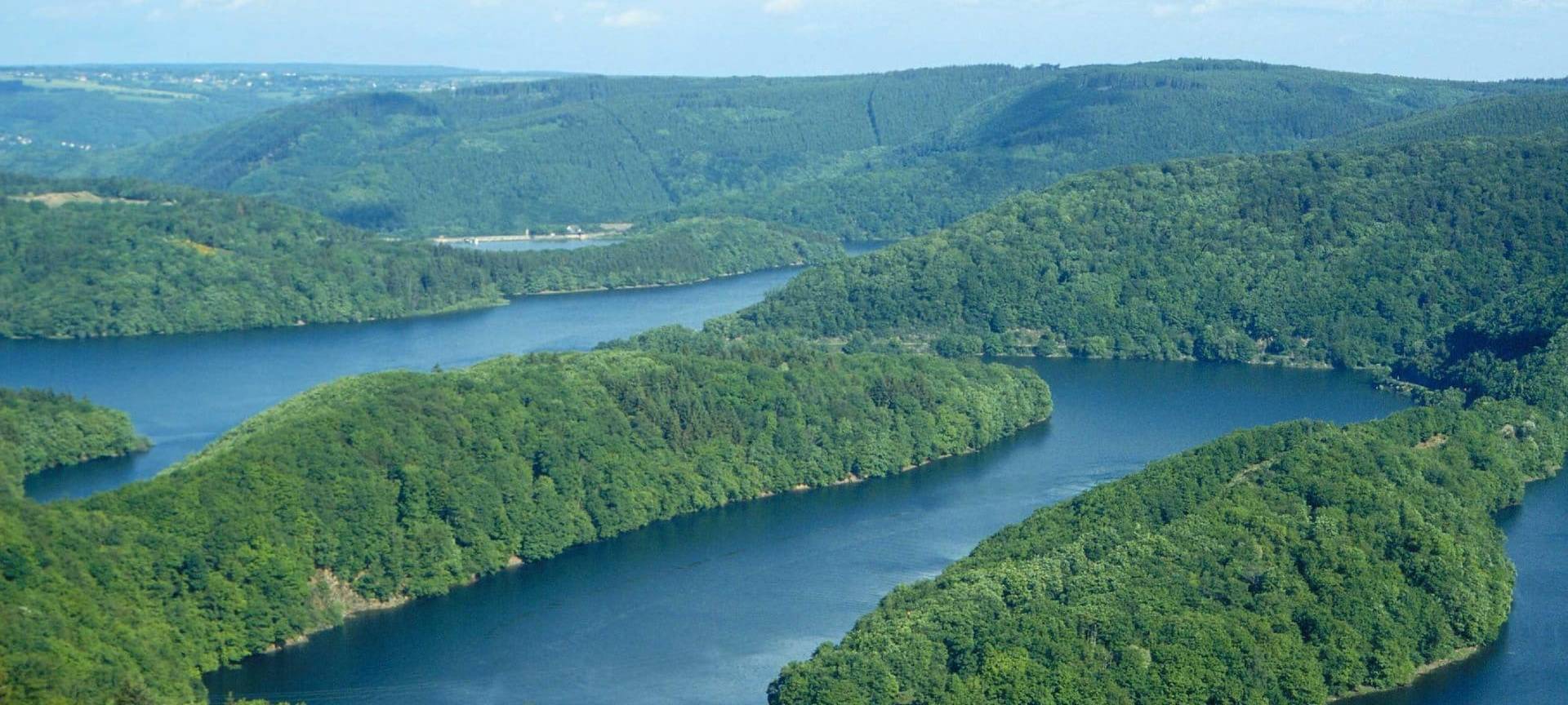 Hin & weg - Die besten Ausflugsziele zu Ostern