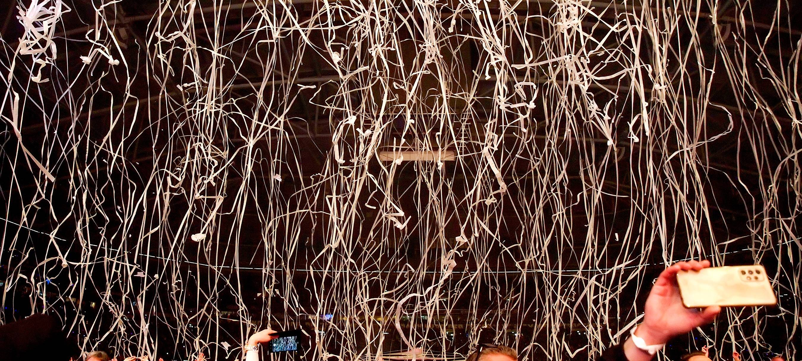 TEST nach Elastic Upgrade