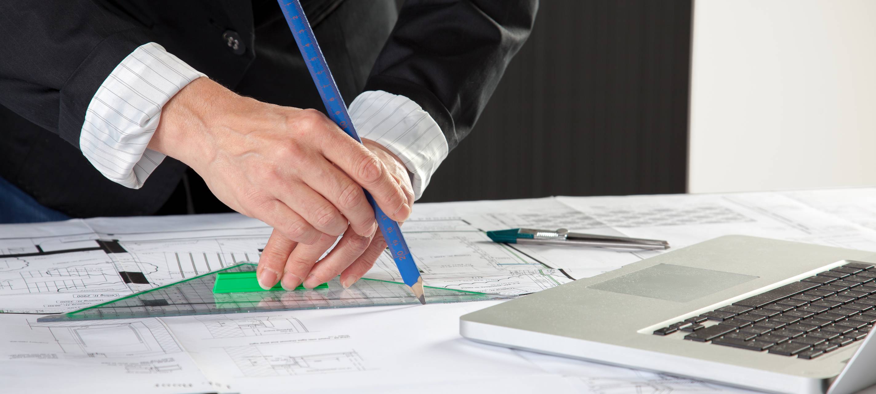 Erkrath - Entwurf für neue Grundschule steht