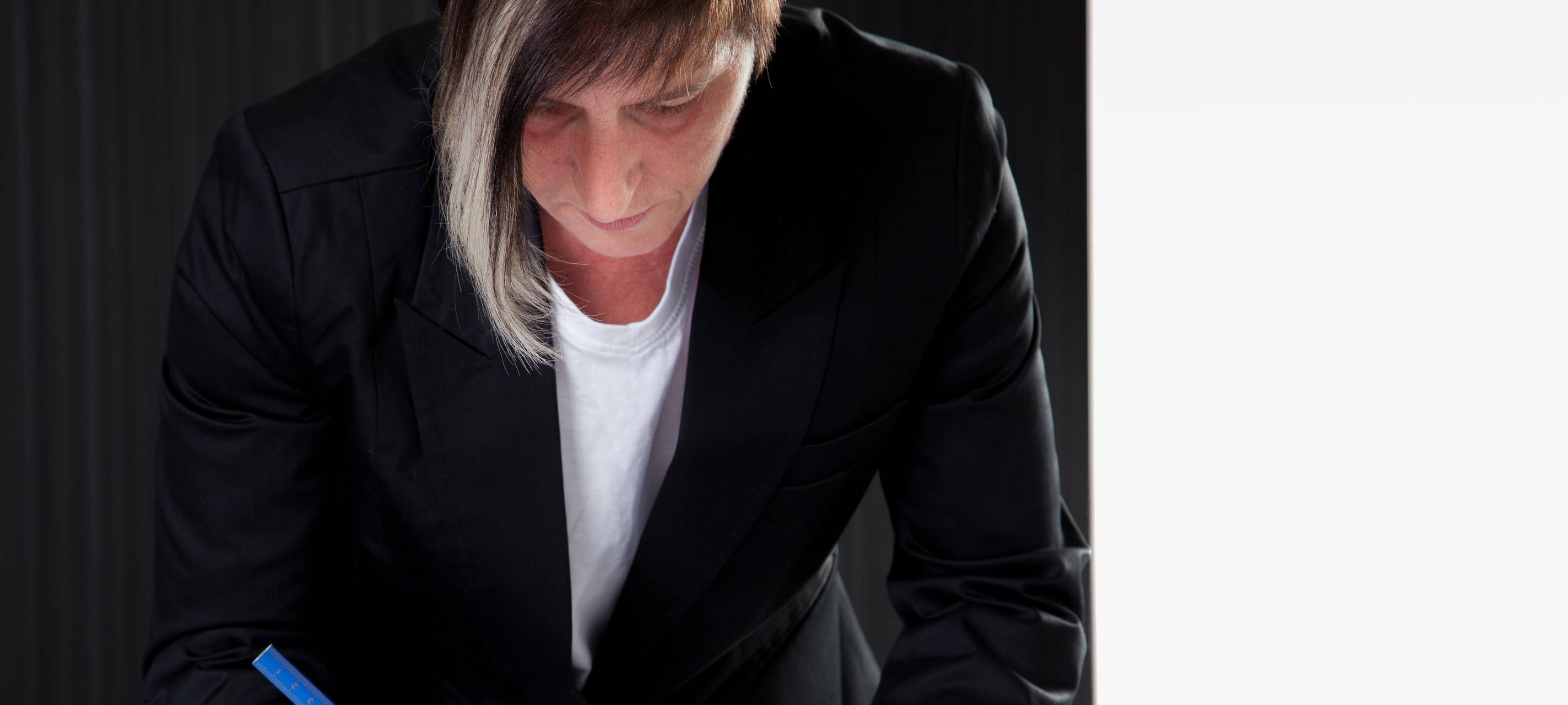 Frauen haben es beim Wiedereinstieg in den Beruf oft schwer