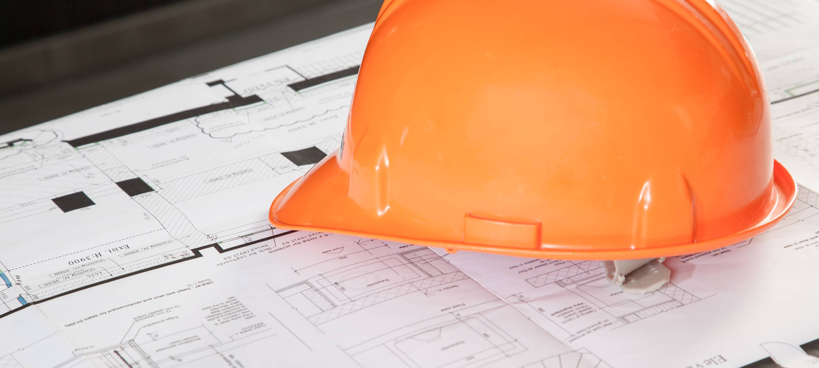 Workers' Memorial Day: Gedenken an verunglückte Arbeiter