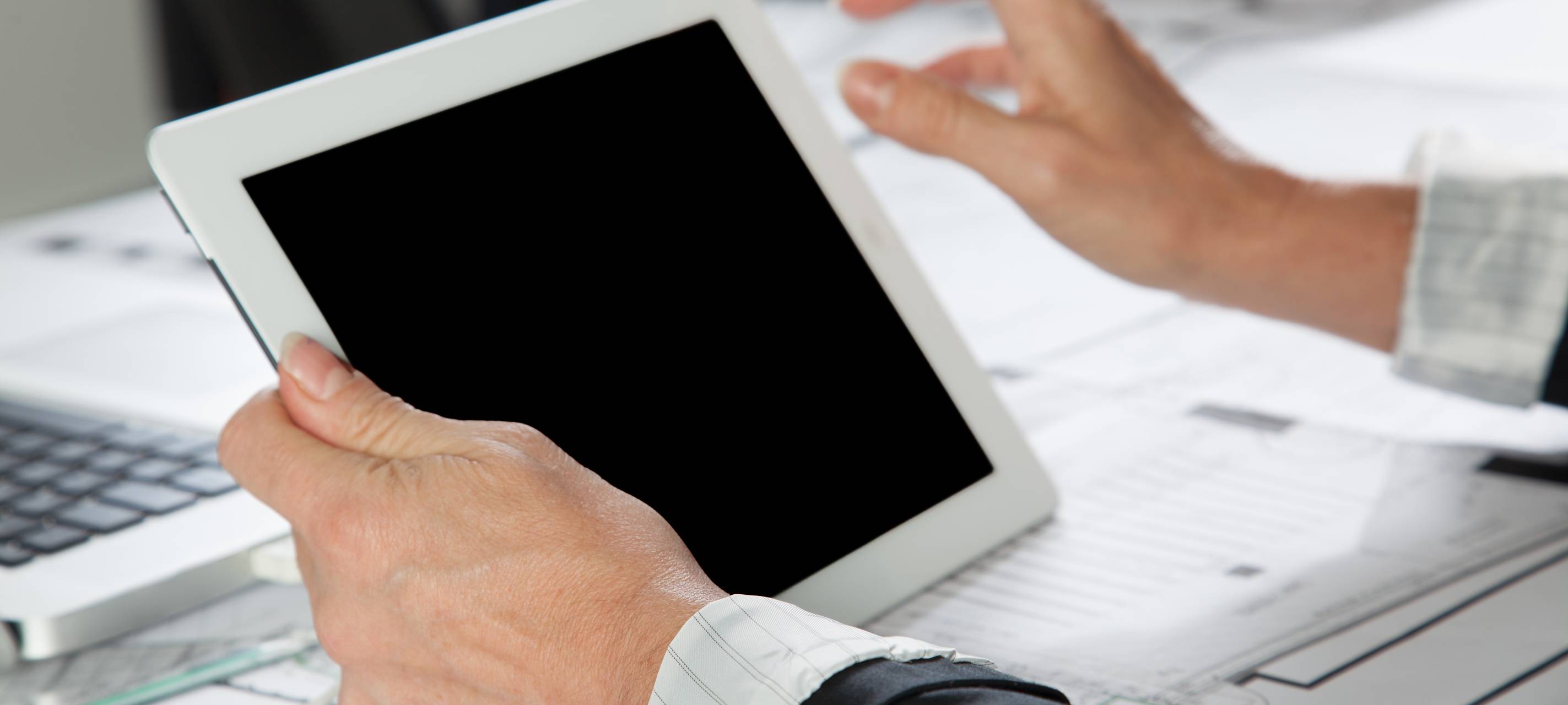 Stadt Langenfeld reagiert auf Schuleinbrüche