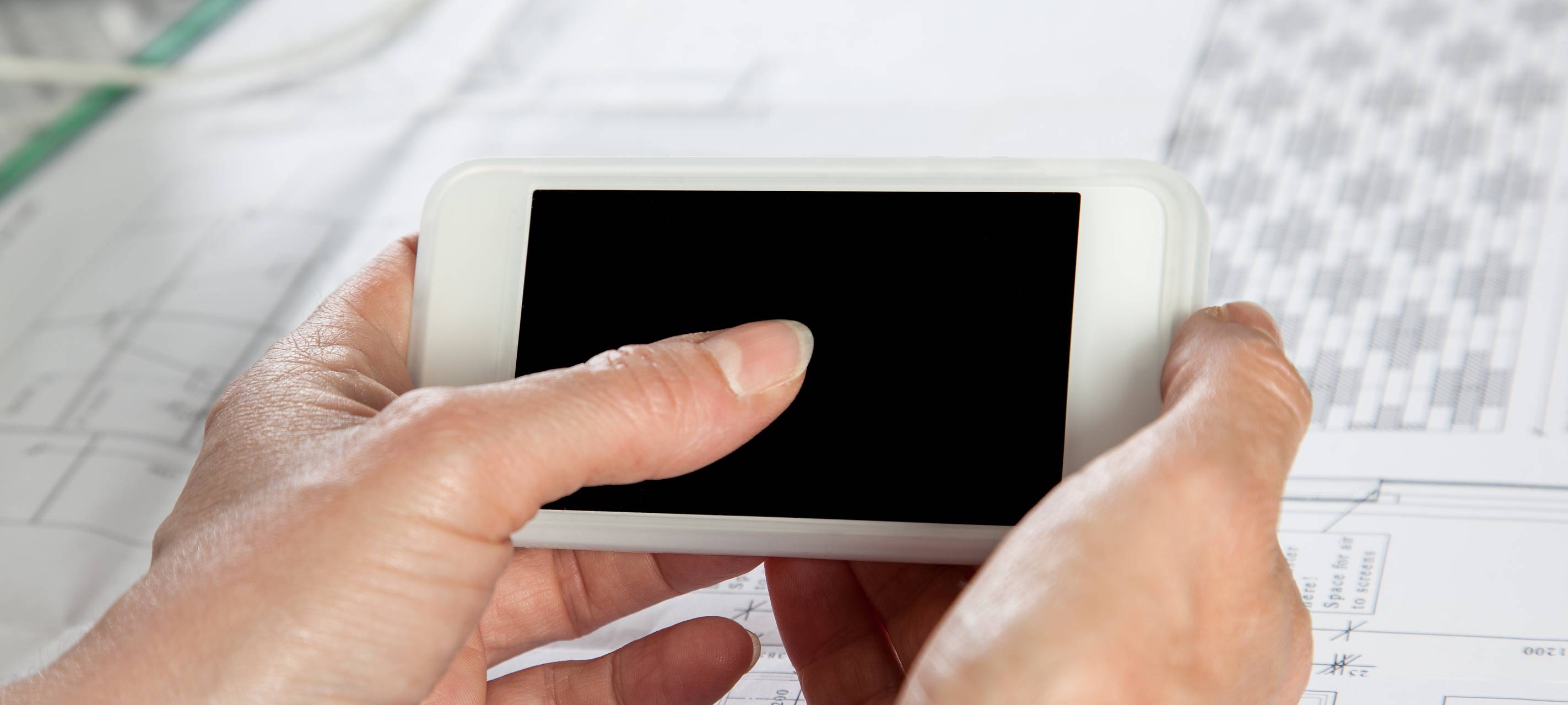 Kreis Mettmann: Digitalpaten helfen