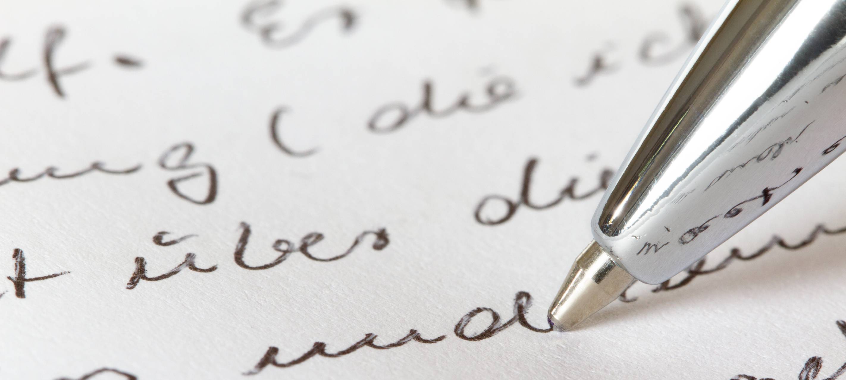 Haan äußert sich zum aktuellen Stand der Polizeiwache