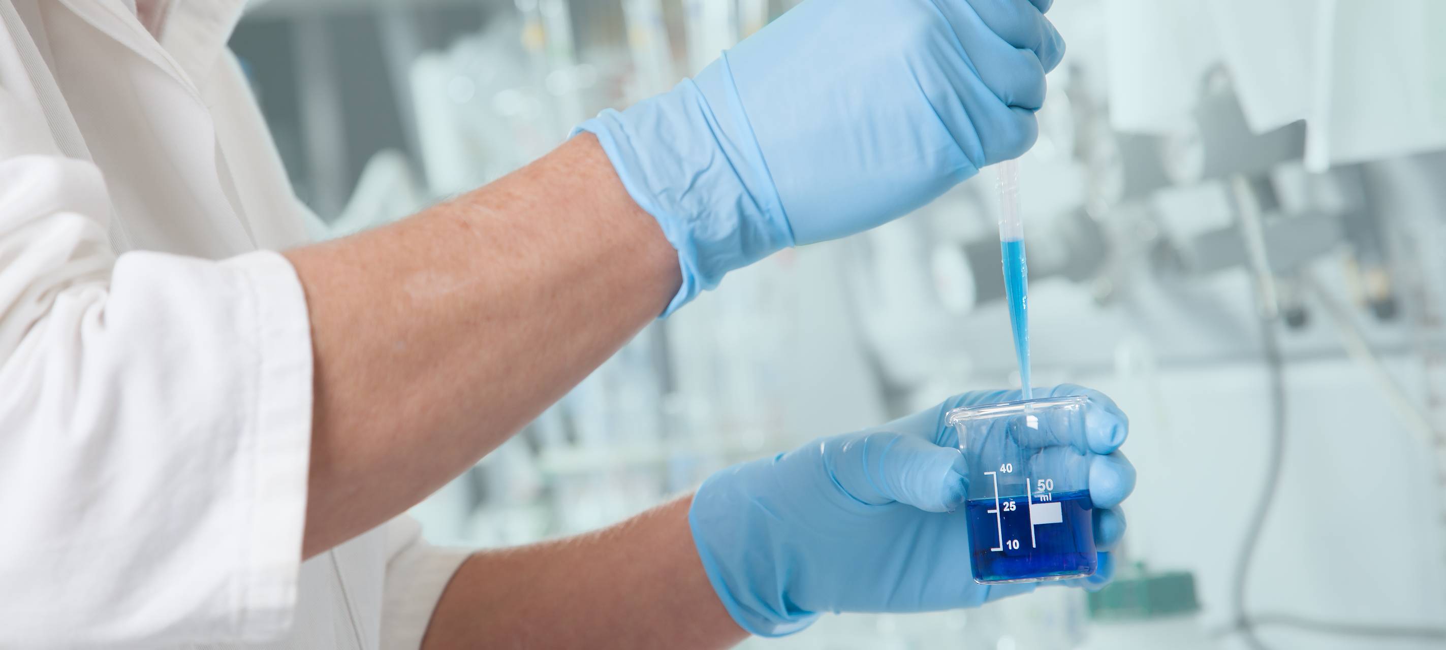 Erster Corona-Fall im Kreis Mettmann