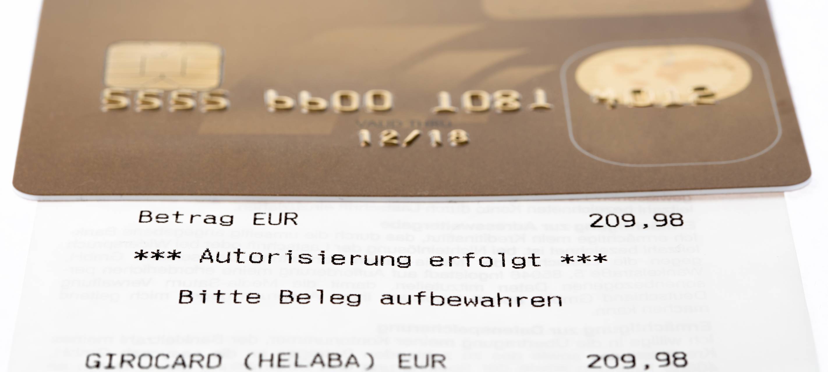 Erkrath: Wer kennt die Betrügerin?