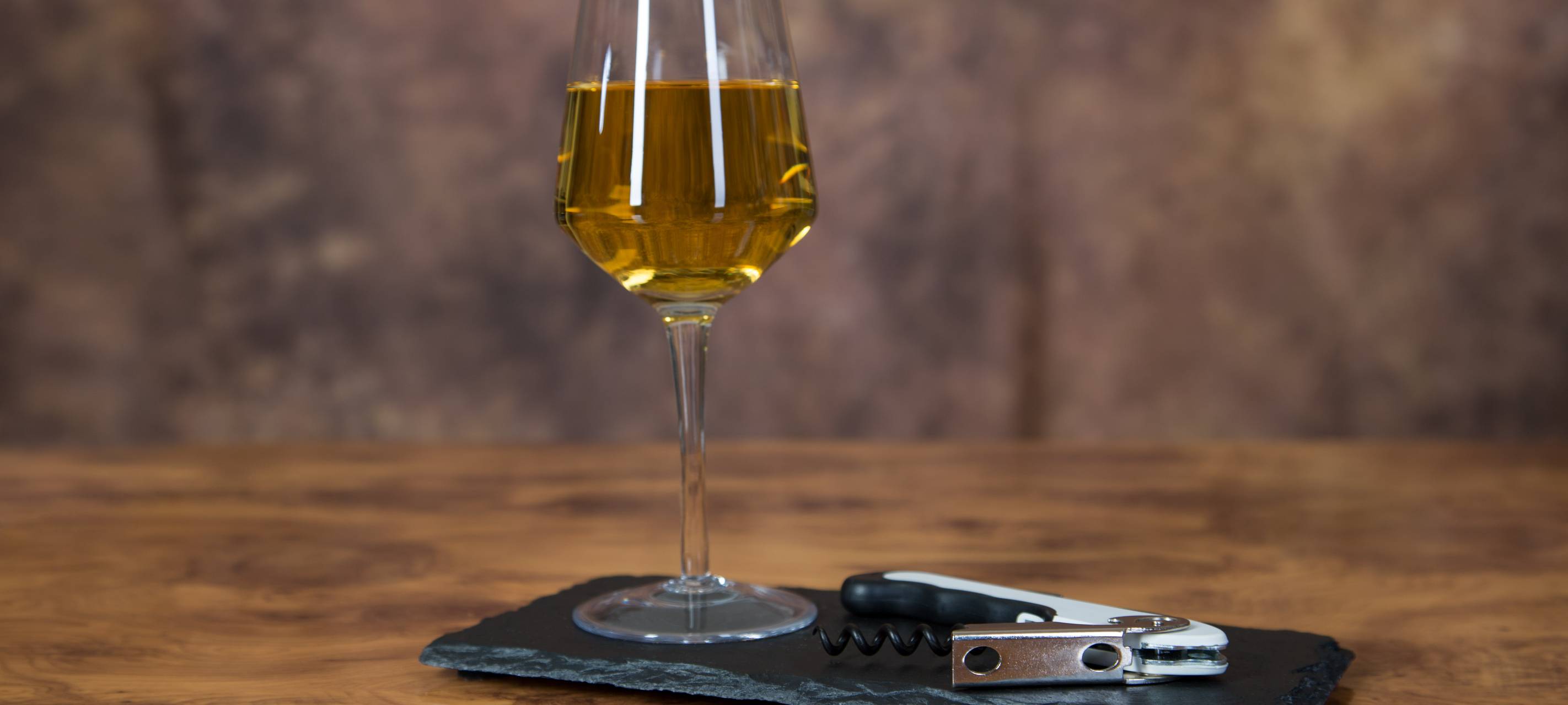 05.-07.07.2019 - Weinfest in Mettmann