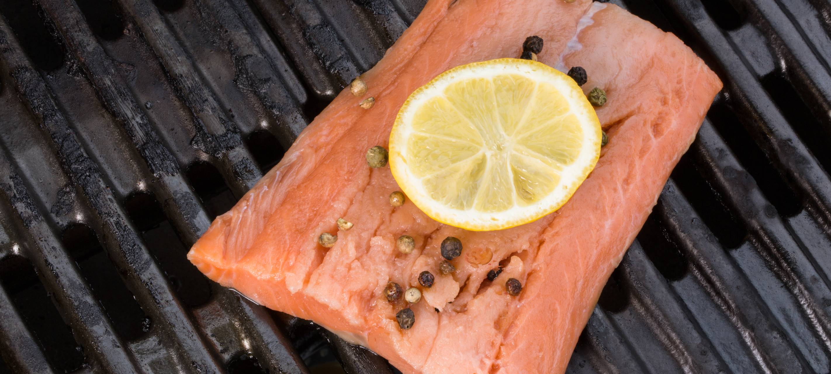 Ratinger Restaurant verlangt 3 Euro Eintritt