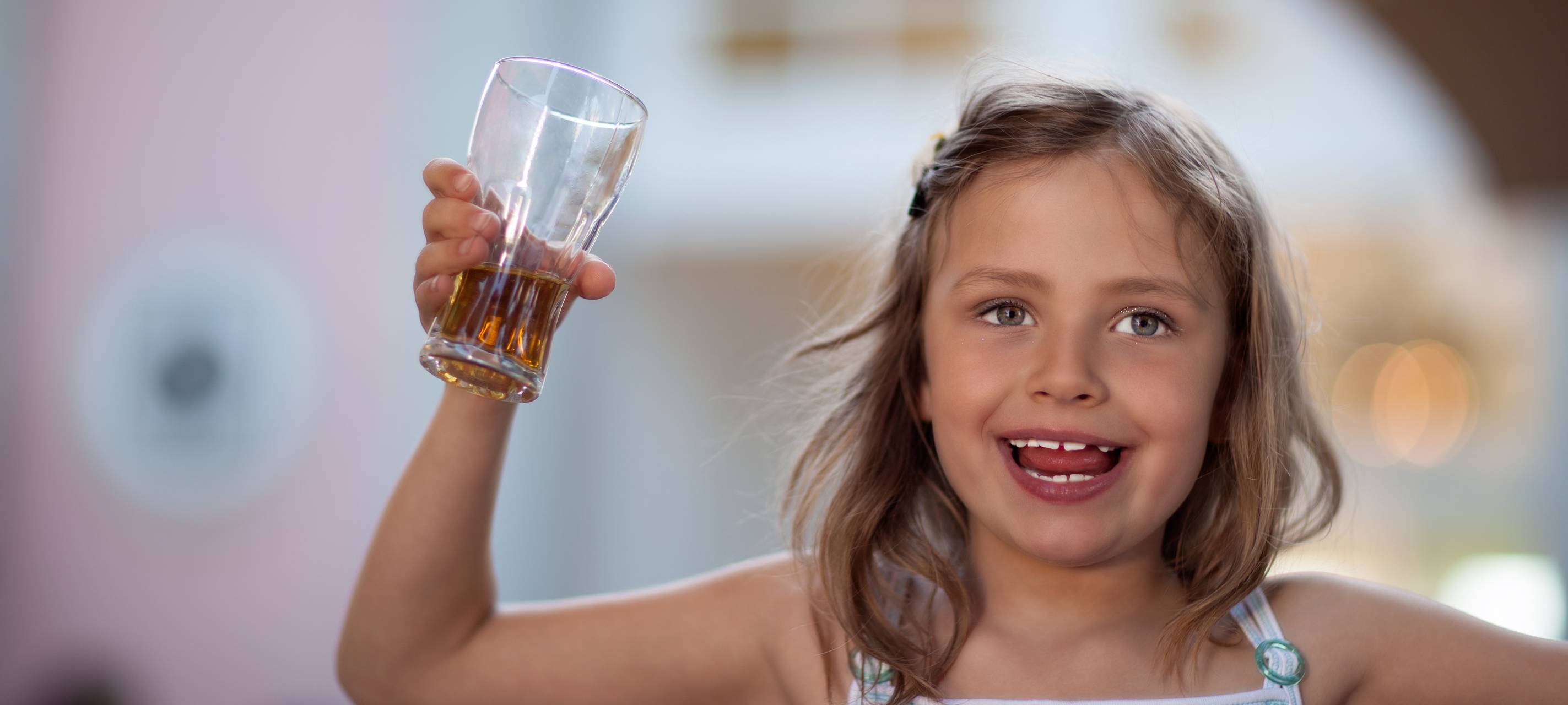 Gute Bilanz bei Kinderzähnen im Kreis Mettmann