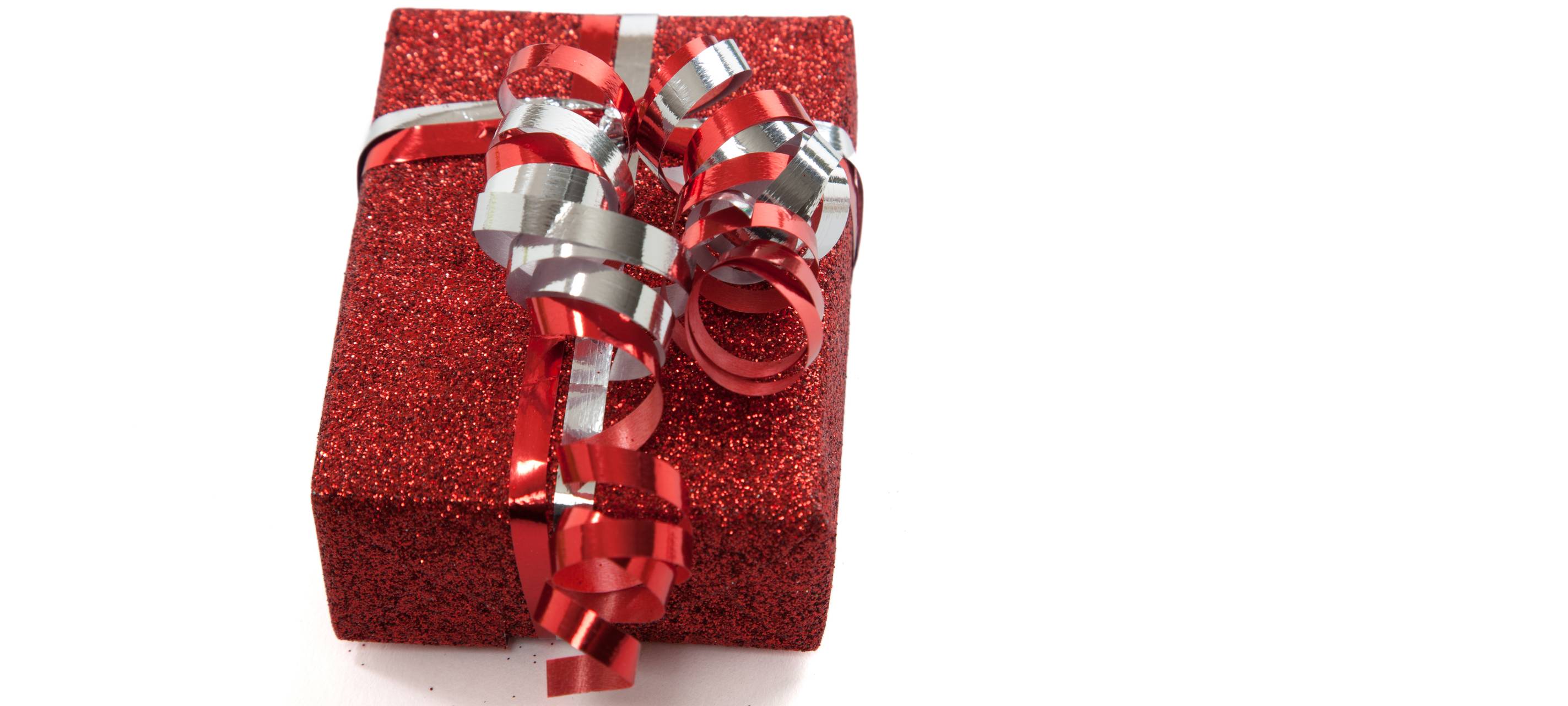 Tafel Mettmann sammelt Weihnachtspäckchen