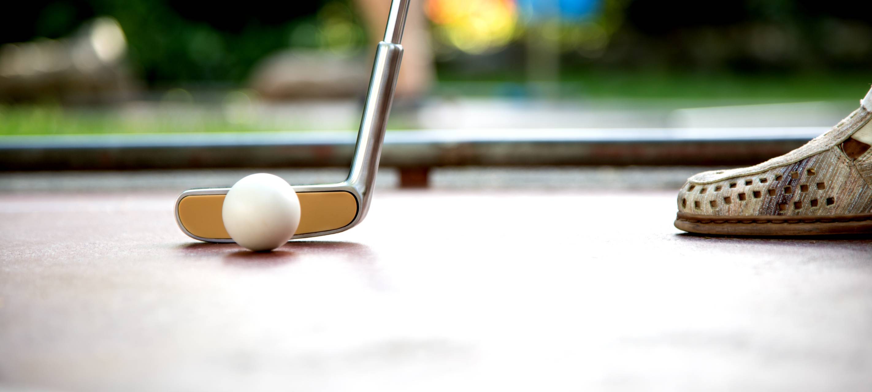 Velbert sucht Betreuer für die Sommerferien 2025