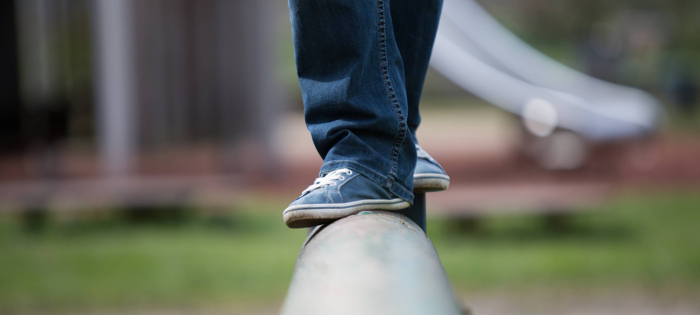 In Hilden startet die Spielmobil-Saison