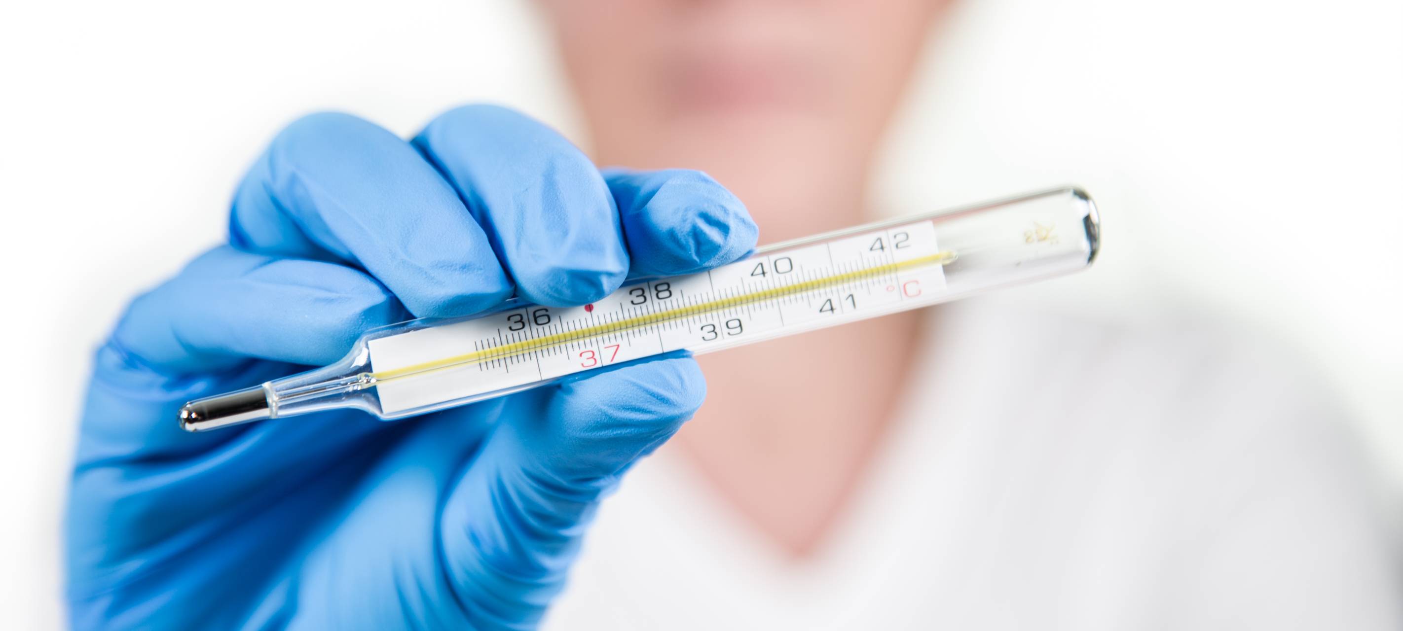 Kreis Metttmann: 15 Tage krank