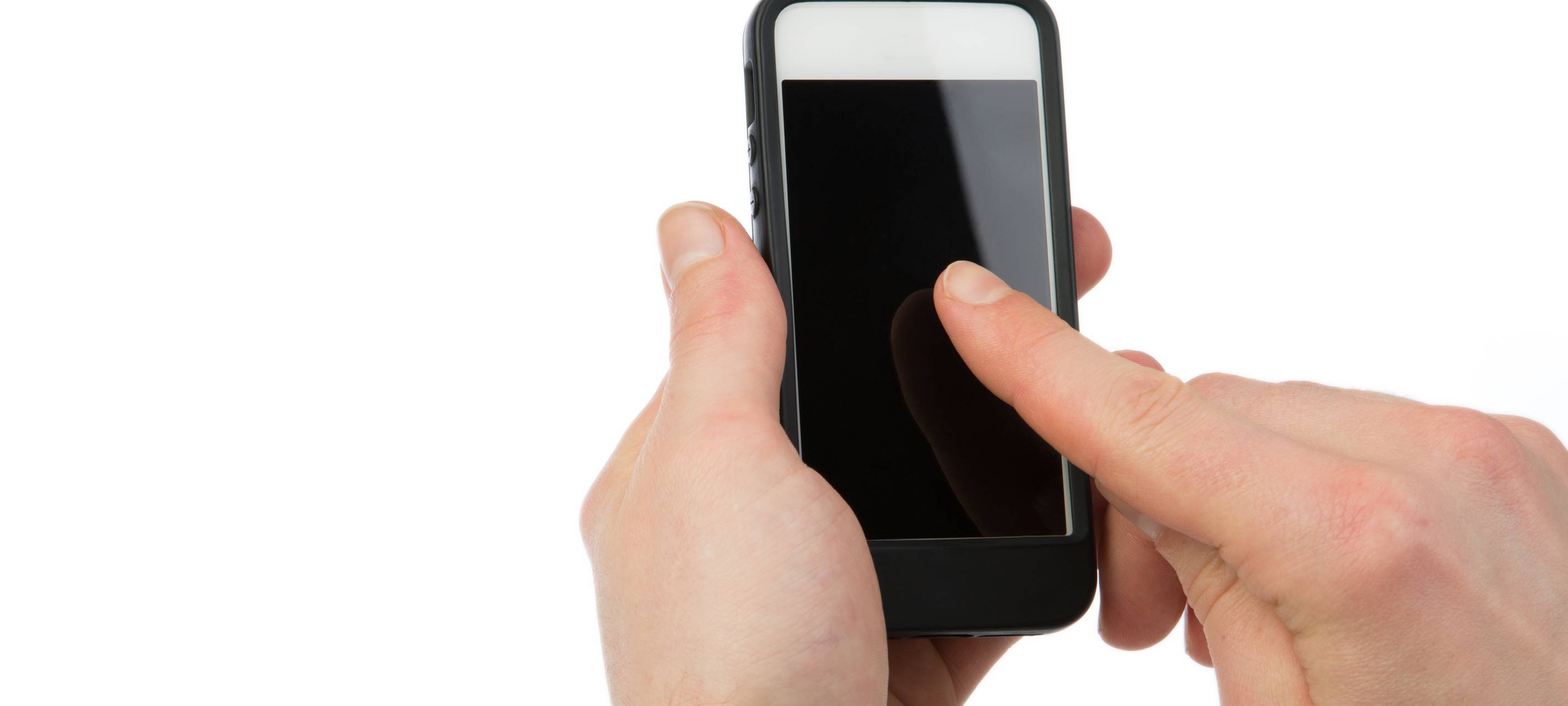 Hilden: Parktickets mit Smartphone bezahlen